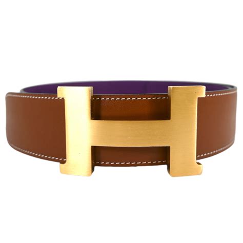 kingsman hermes belt|real hermes belt markings.